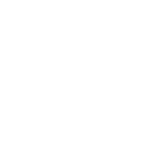 188bet app