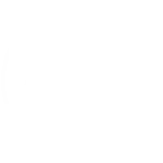 188bet app