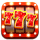 188bet app