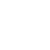 188bet app