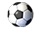 188bet app
