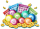 188bet app