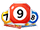 188bet app
