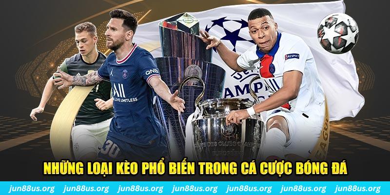 188bet app game bai beme tren may tinh