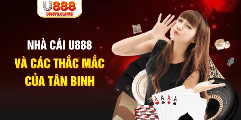 188bet app casino online là gì