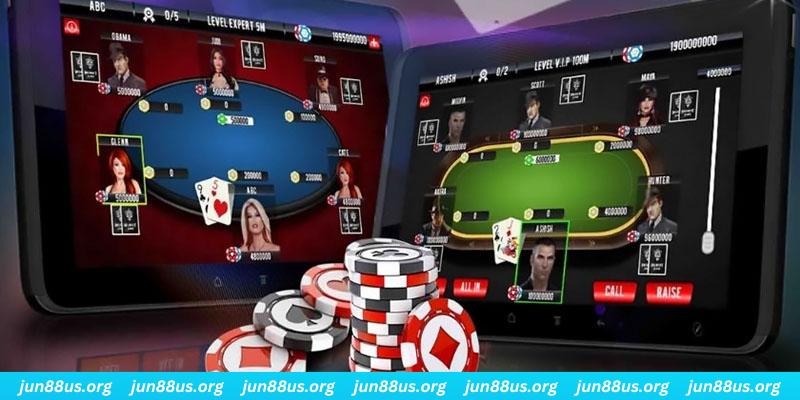 188bet app xổ số miền bắc ngày hôm nay