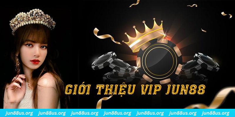 188bet app slot out là gì