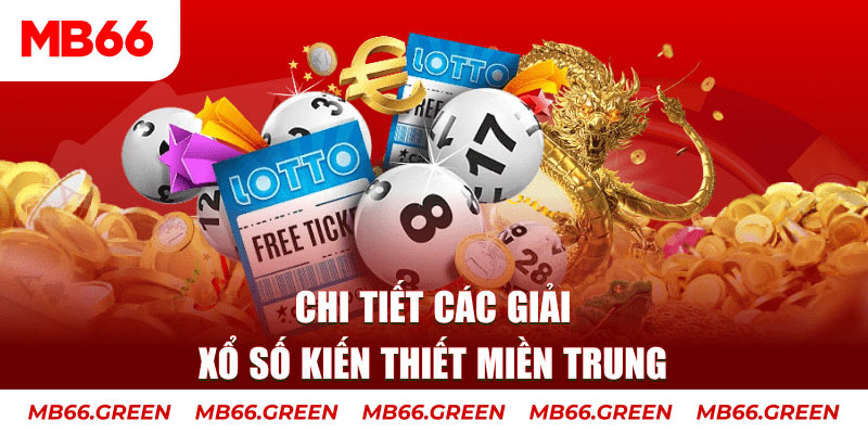 188bet app xo so mb
