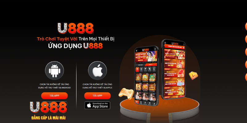 188bet app hũ 8 bit khi nào nổ