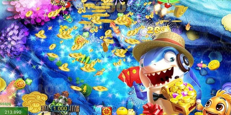 188bet app xổ số đà nẵng