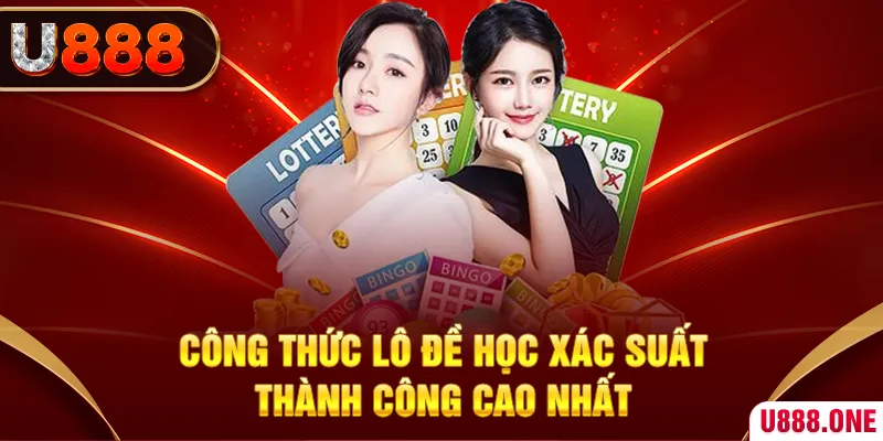 188bet app đăng nhập roulette trực tiếp