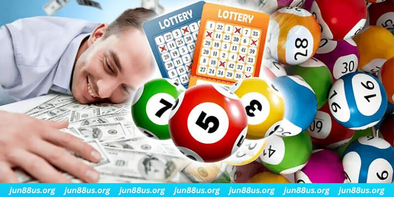 188bet app what are casino games