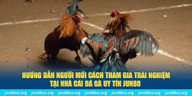 188bet app CQ9 Điện Tử