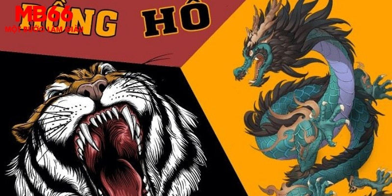 188bet app đăng nhập mậu binh trực tiếp