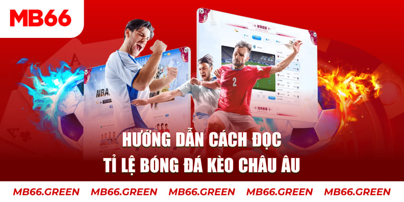 188bet app ai tool nổ hũ