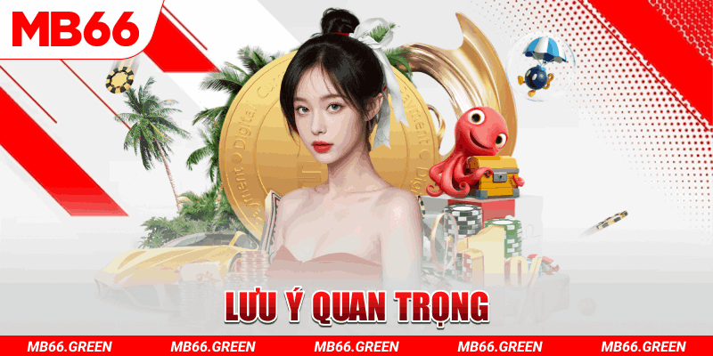 188bet app khi nào 8 bit nổ hũ