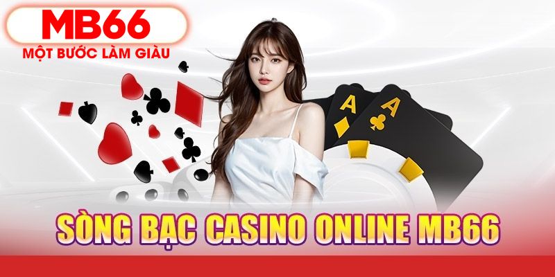 188bet app game bai 3c cho may tinh