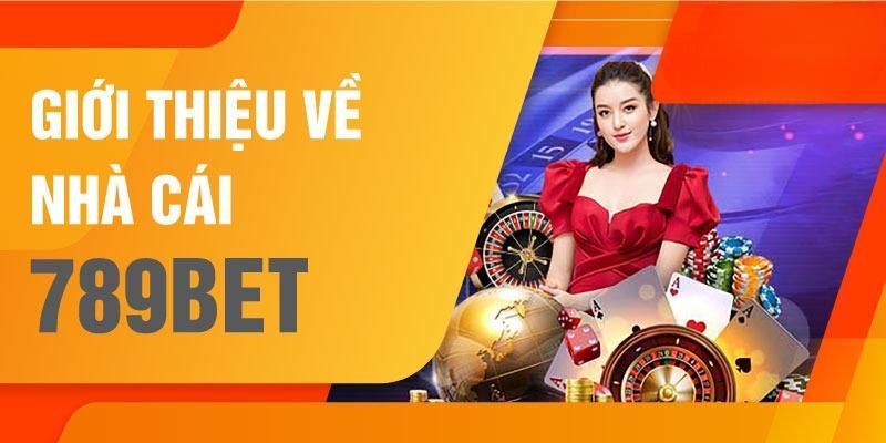 188bet app game nổ hủ ai