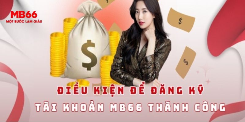 188bet app đá gà trực tiếp casino
