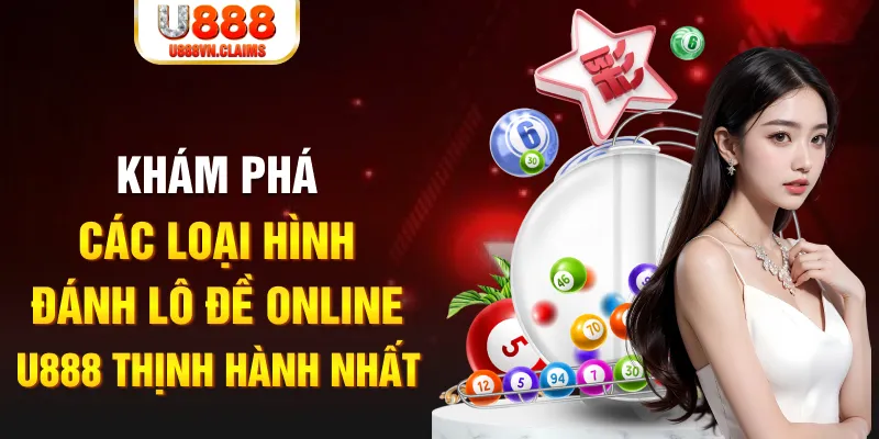 188bet app đăng nhập nổ hũ đổi thưởng