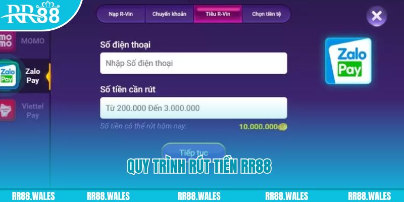 188bet app đăng nhập roulette tặng tiền