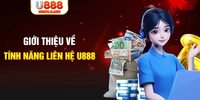 188bet app GW Xổ Số