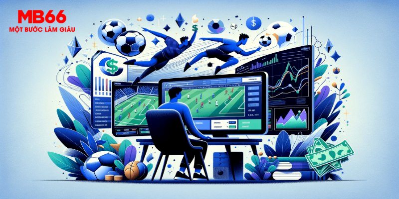188bet app xổ số miền trung thứ hai