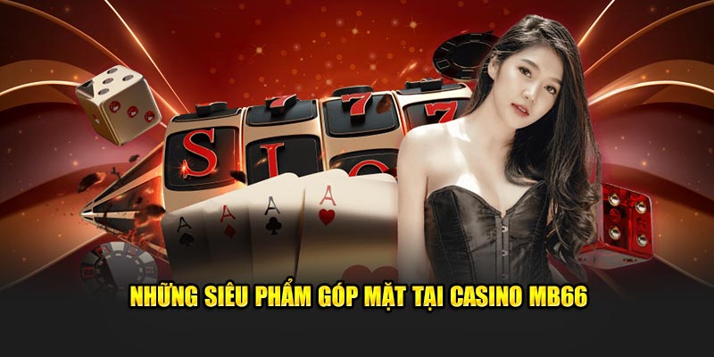188bet app đăng nhập phỏm đổi thưởng