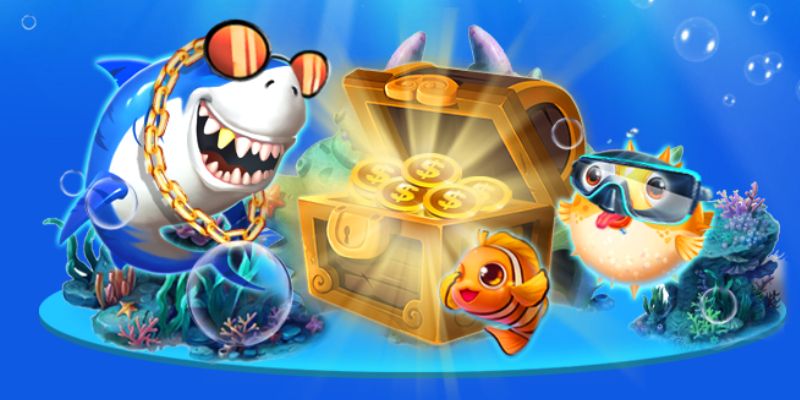 188bet app nhạc slot là gì