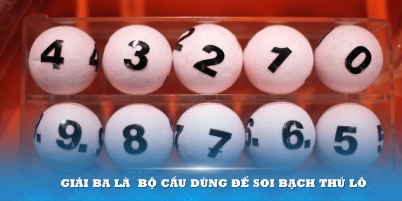 188bet app trực tiếp xổ số miền bắc
