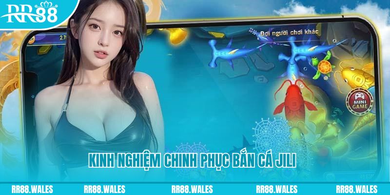 188bet app đăng nhập tiến lên miền nam live