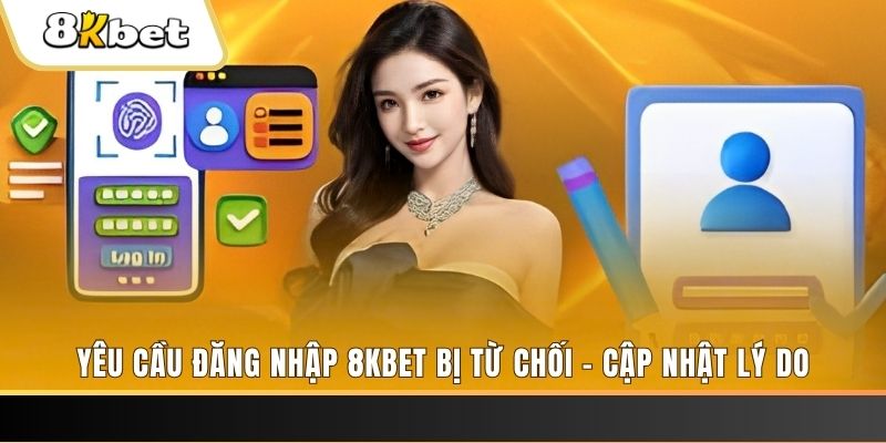 188bet app đăng nhập tiến lên miền nam online