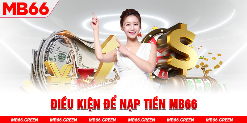 188bet app baccarat có lừa đảo không