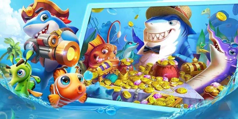 188bet app đá gà trực tiếp c3