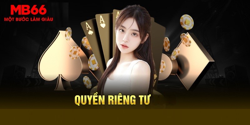 188bet app đăng nhập roulette mới nhất