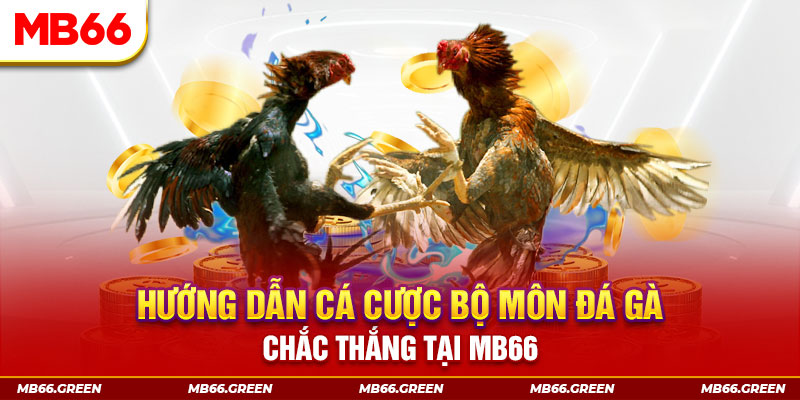 188bet app game nổ hũ là game gì