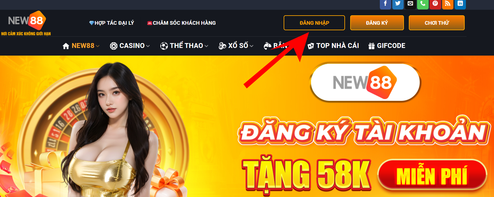 188bet app bắn cá vàng h5