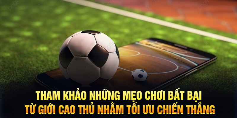 188bet app Chú hề Patty tuổi teen