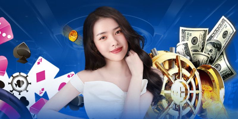 188bet app what are the best online casino games