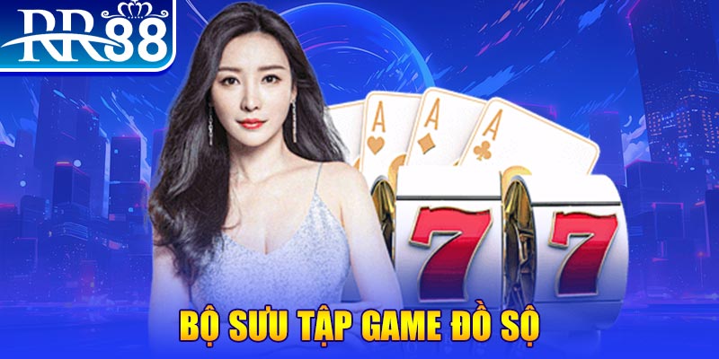 188bet app đăng nhập nổ hũ hàng đầu