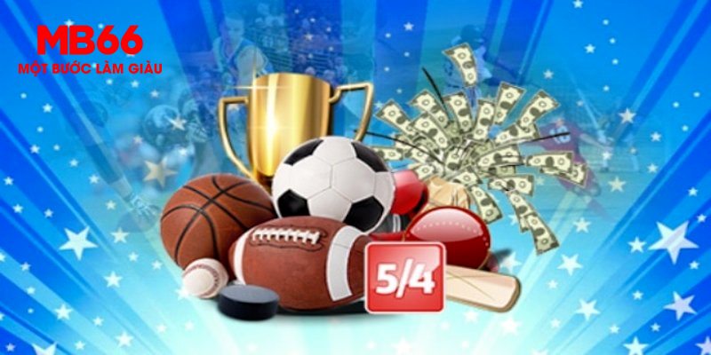 188bet app xổ số miền nam chiều nay