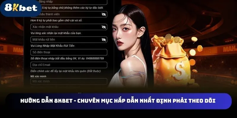 188bet app NE Điện Tử