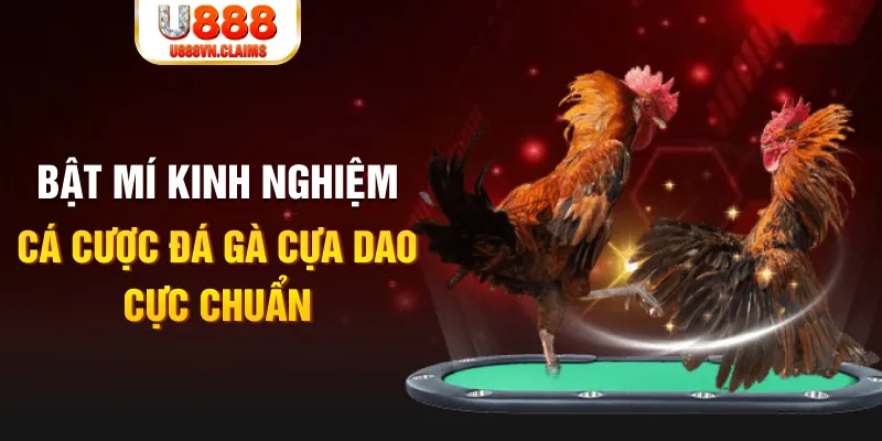188bet app tỷ lệ cá cược châu á là gì