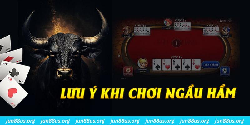 188bet app xổ số cần thơ