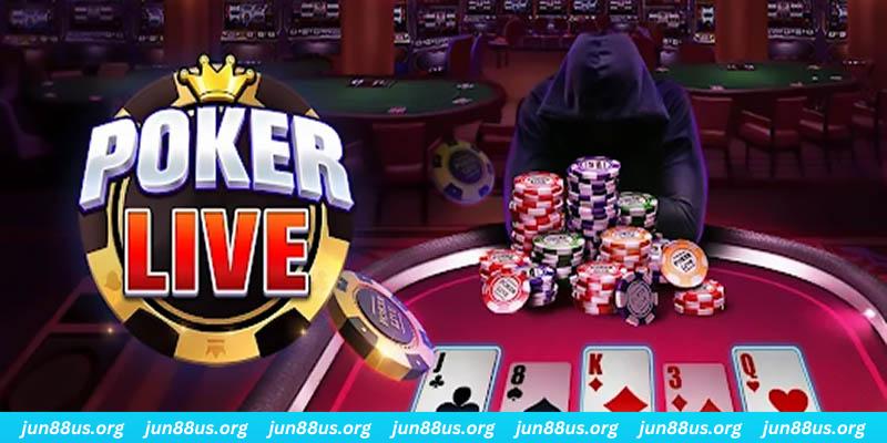 188bet app xổ số miền bắc thứ bảy hàng tuần