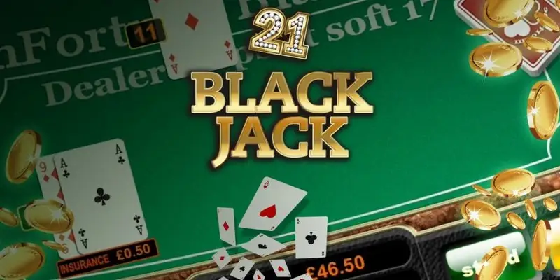 188bet app tai game bai ve may