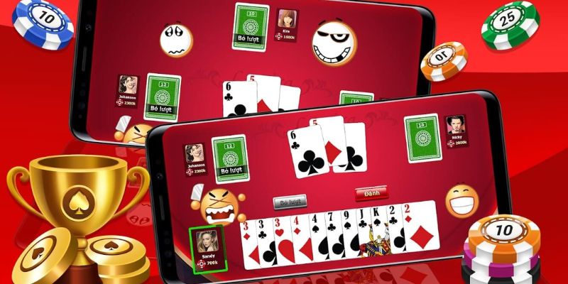 188bet app PT Điện Tử