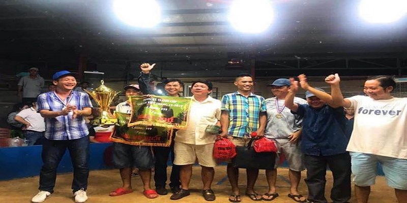188bet app đá gà trực tiếp hôm nay
