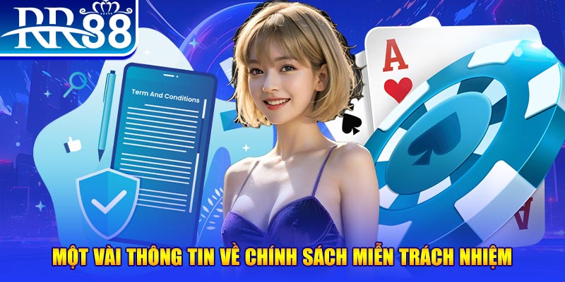 188bet app kết quả xổ số miền bắc hôm nay