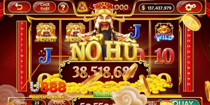 188bet app xổ số vietlott